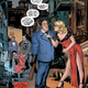 Illustration for article titled iPlastic Man/i stretches into a new miniseries in this exclusive preview